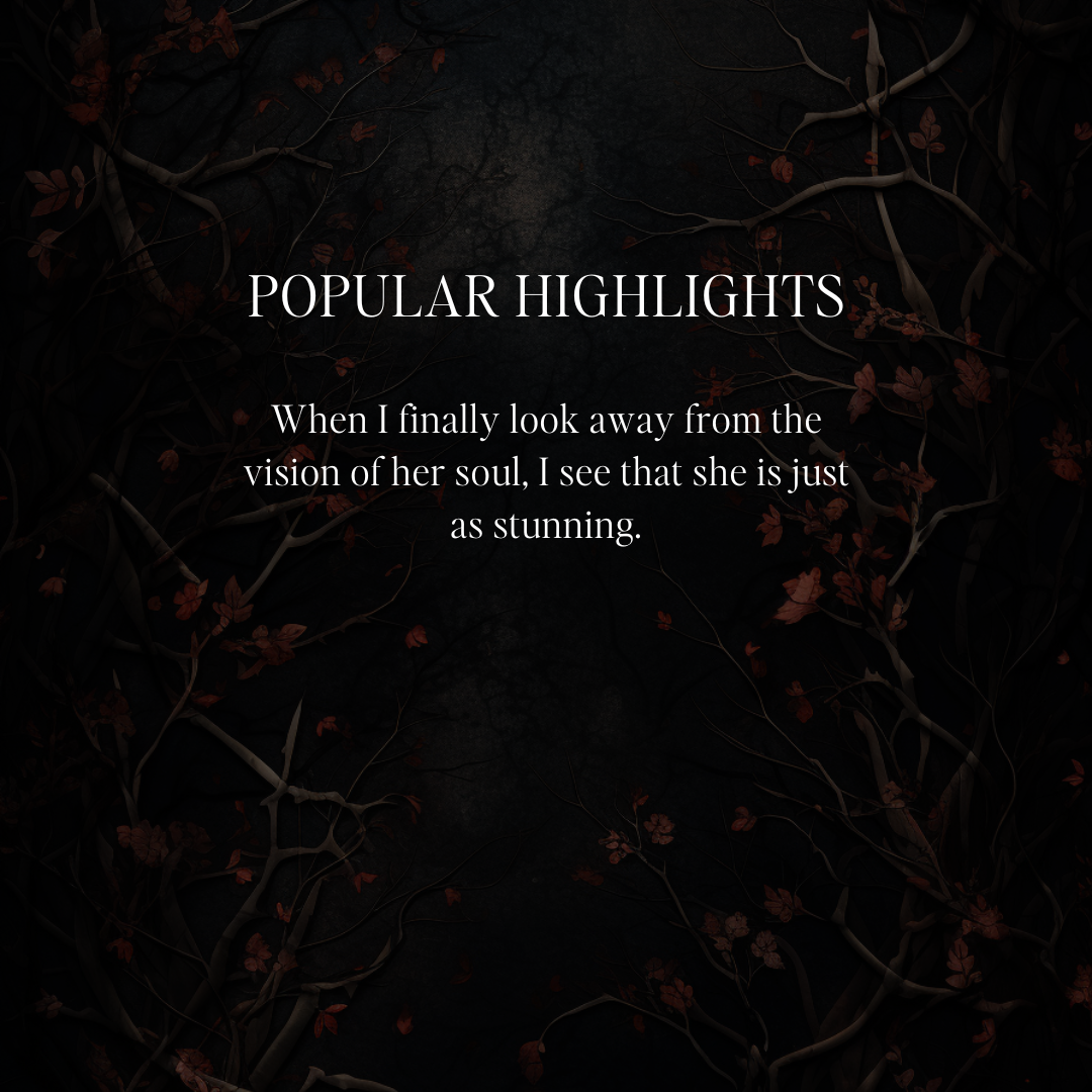 My Brutal Beast Ebook