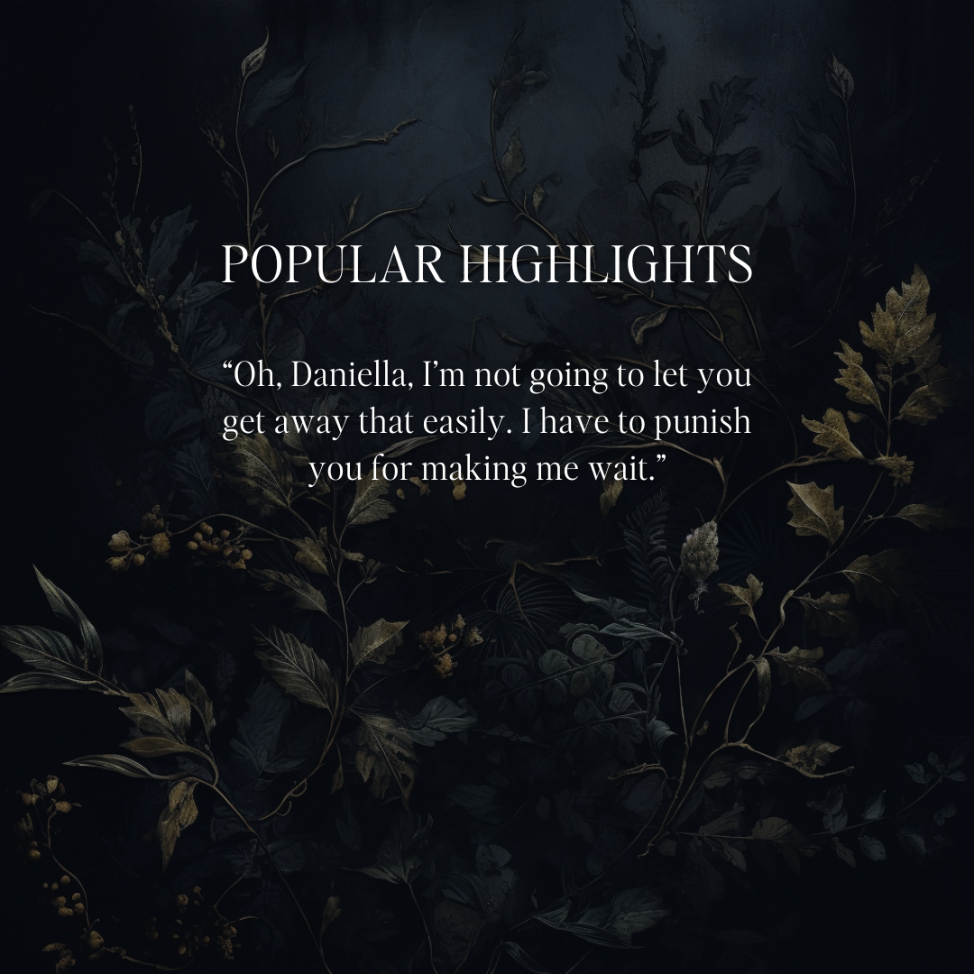 Night Shade Ebook