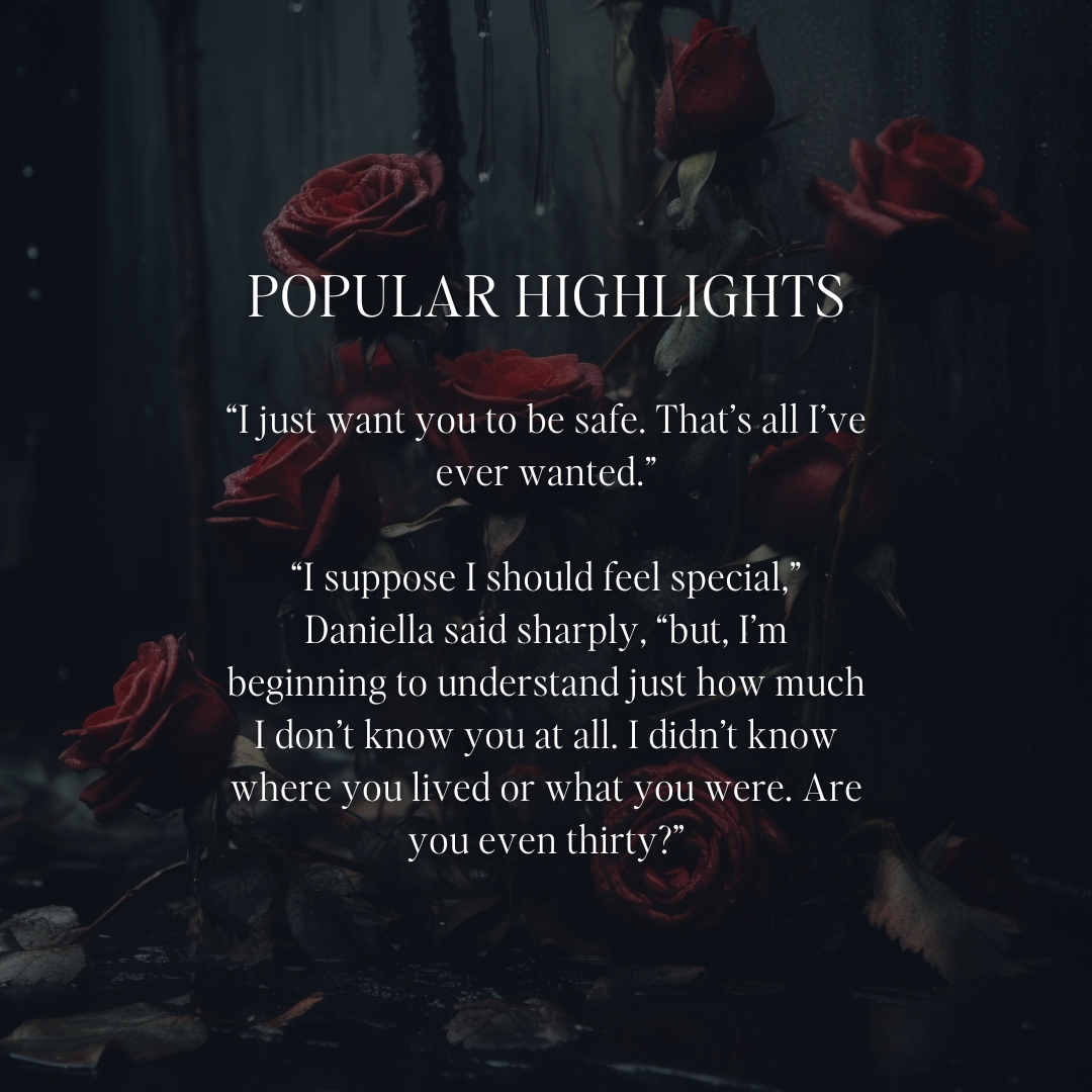 Night Shade Ebook