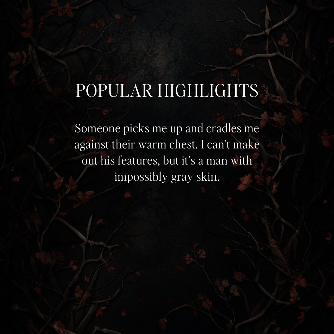 My Brutal Beast Ebook