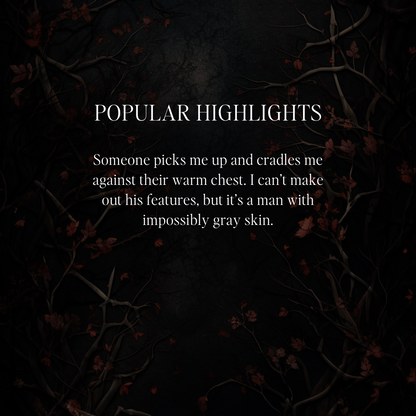 My Brutal Beast Ebook
