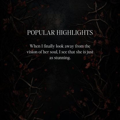My Brutal Beast Ebook