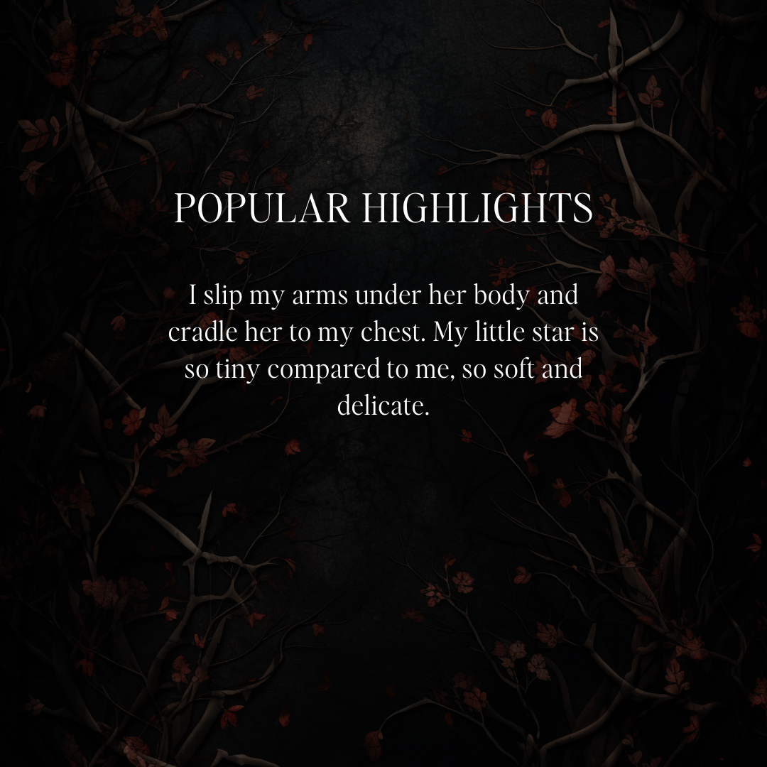 Dark & Dangerous Starter Ebook Bundle