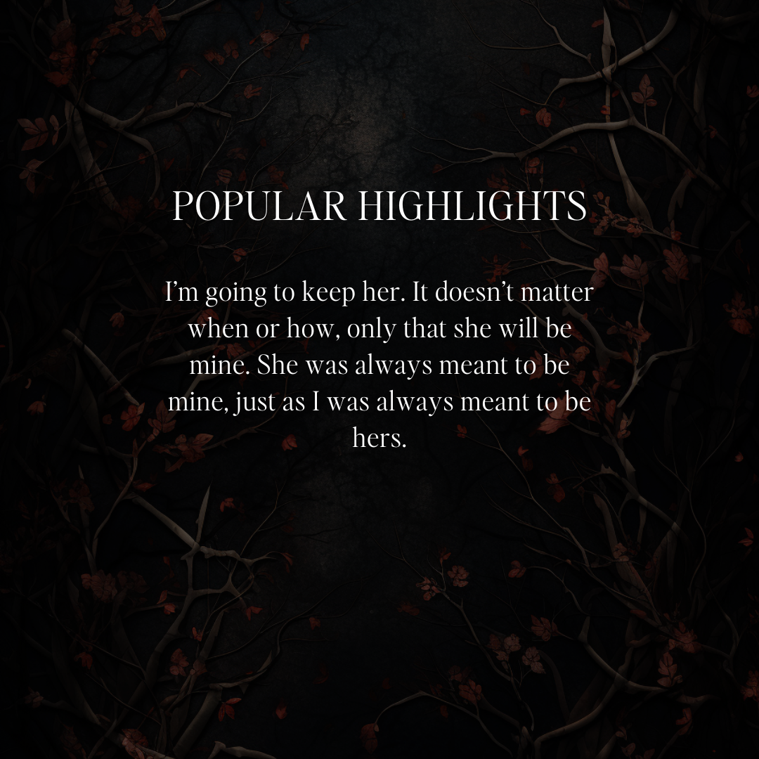 My Brutal Beast Ebook