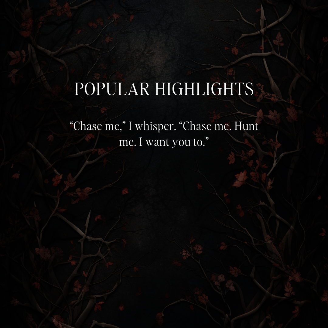 My Brutal Beast Ebook