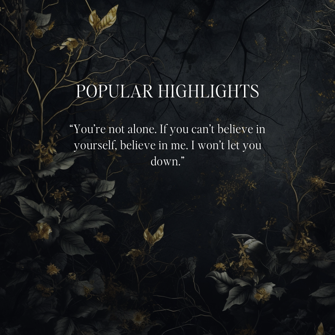 Night Fury Ebook