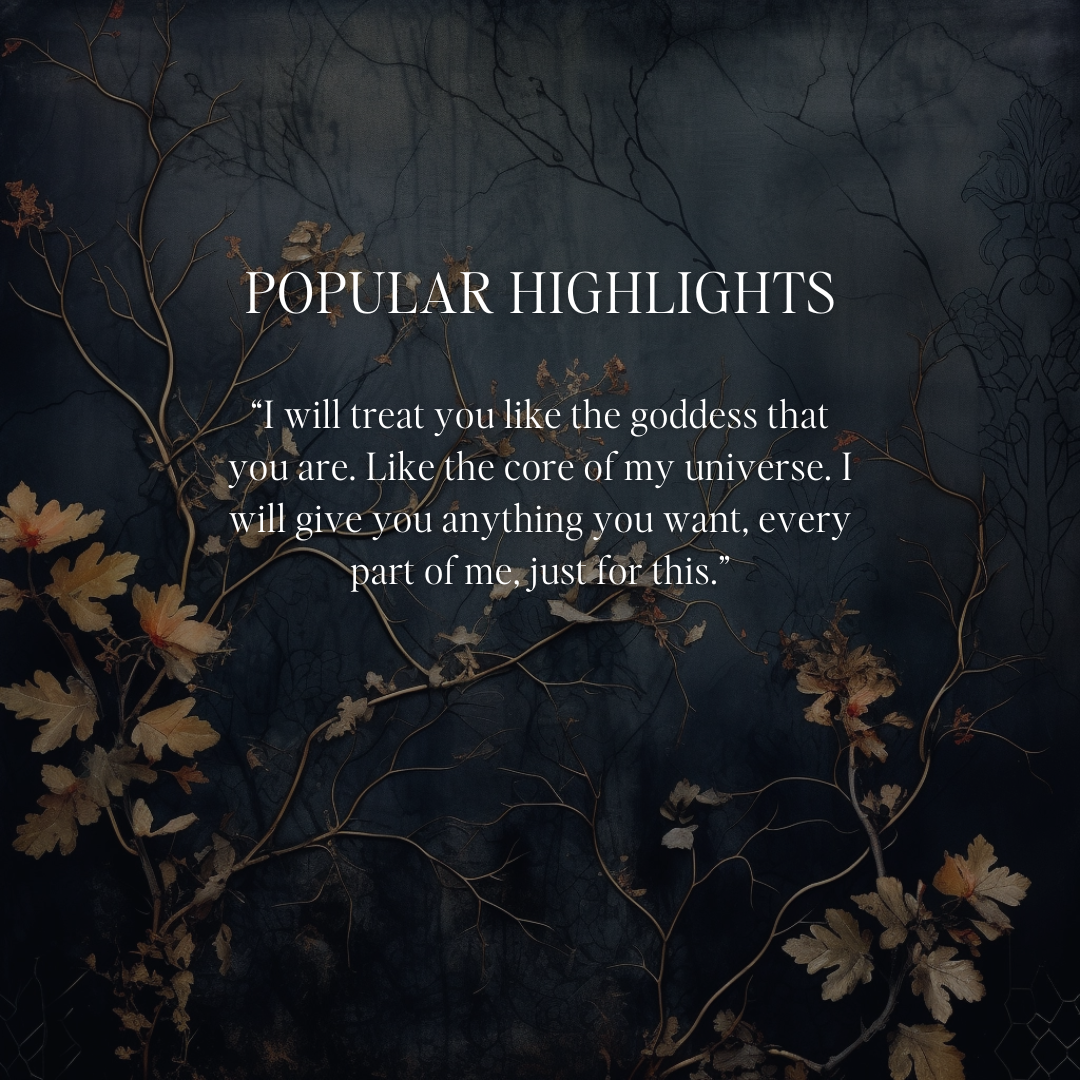 Night Shade Ebook