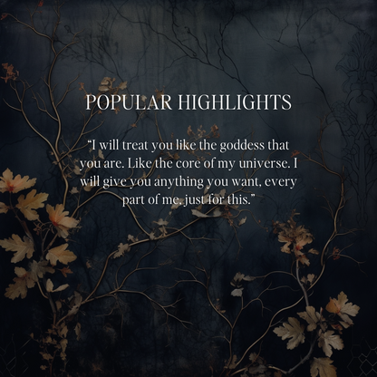 Night Shade Ebook
