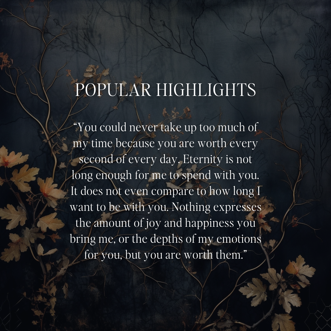 Night Shade Ebook