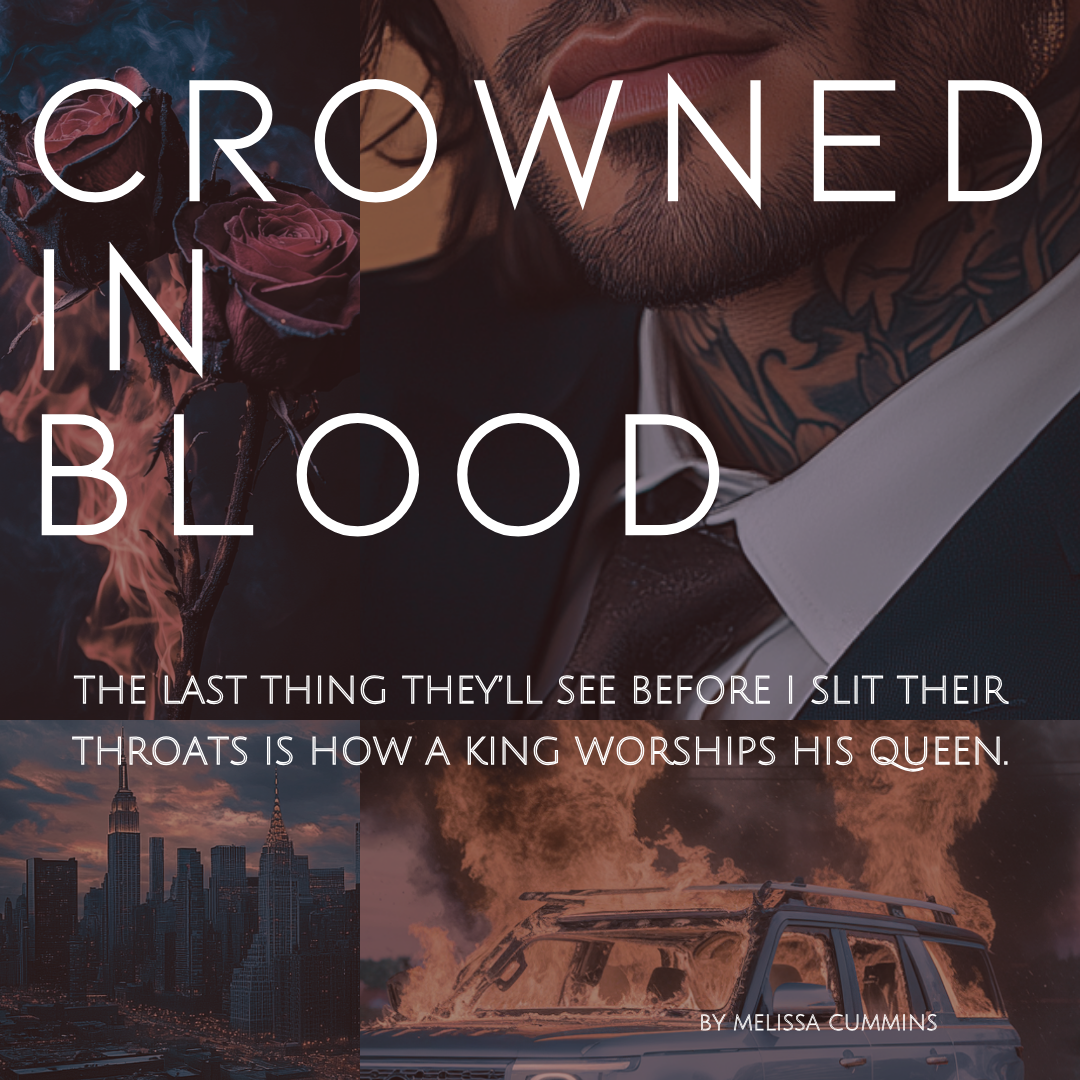 Dark & Dangerous Starter Ebook Bundle